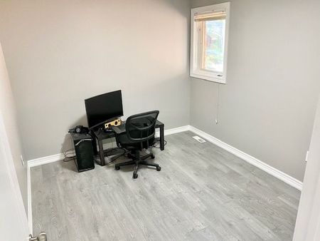 For Lease - 169 Cumming Drive, Barrie, Ontario - Photo 5