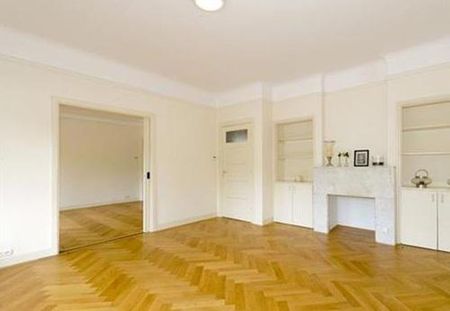 Lessinglaan 3533 AM Utrecht - Foto 2