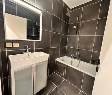 Appartement te huur - Foto 6