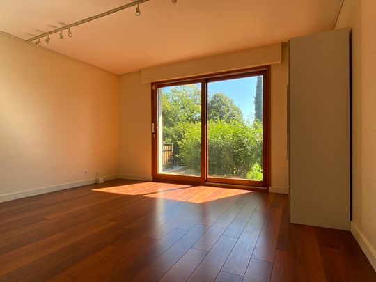 Spacious Villa in Pougny - Breathtaking view - Near Chancy train station - Foto 1