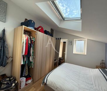Maison 4 pièces à Venansault - Photo 2
