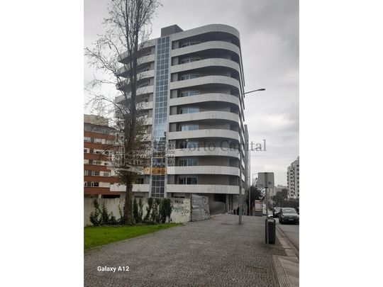 Apartamento T1 em Porto - Photo 1