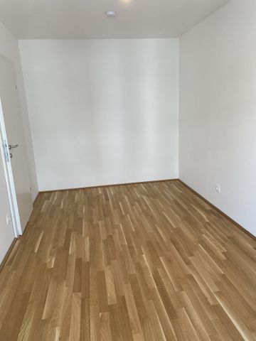 Bertha-von-Suttner-Gasse 10 | 1220 Wien - Photo 2