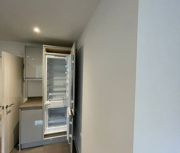 1 Bed Flat, Queens Terrace, SO14 - Photo 4