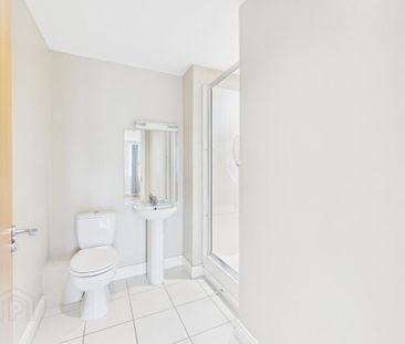 Apt 51, Milfort Mews, Glenburn Road, Dunmurry, Belfast, BT17 9JE - Photo 4