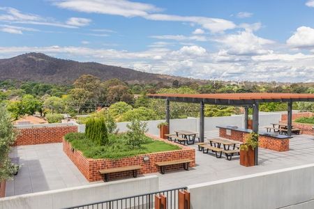 Convenient. Stunning Vistas. - Photo 5