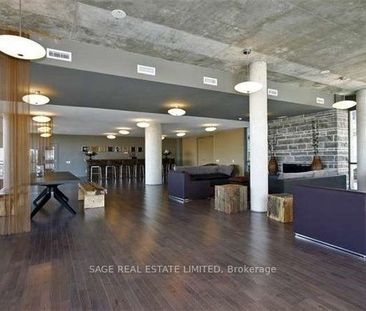 Pure Spirit Lofts , #1909 - Photo 4