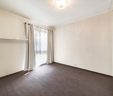 3/76 Rathmines Street, Fairfield VIC 3078 - Apartment For Rent | Do... - Photo 1