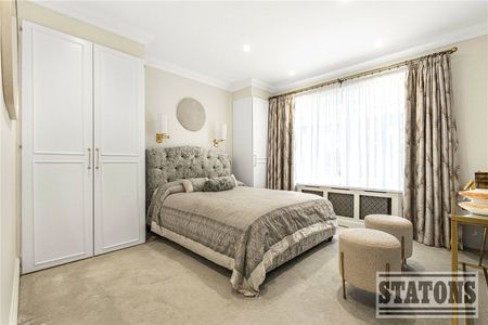 Friern Barnet Lane, Whetstone - Photo 5