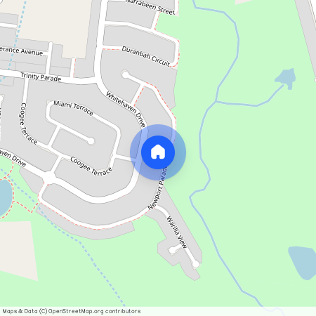 28 Newport Parade, Qld 4740, Blacks Beach
