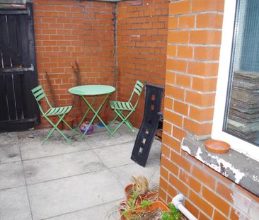 Gordon Avenue, Bolton - Photo 3