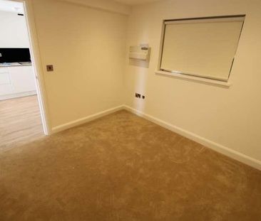 The Maltings Wetmore Road, Staffordshire, Burton Upon Trent, DE14 - Photo 6