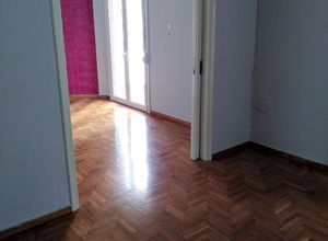 Διαμέρισμα για ενοικίαση - Νέος Κόσμος, - Photo 4