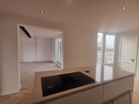 Breughelstraat 10 5 - Foto 4