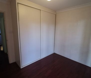 3 Bedroom Unit - Photo 1