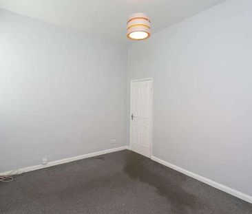 Chalk Hill, Wd, Bushey, WD19 - Photo 5