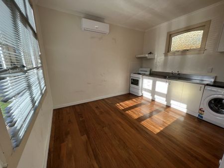 285C Fitzherbert Avenue, West End, Palmerston North - Photo 4