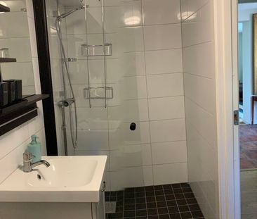 Aspvägen, Sollentuna - Photo 5