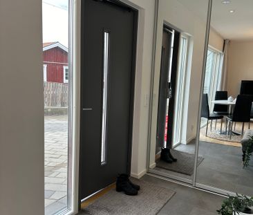 Grindstuvägen, Huddinge - Photo 4