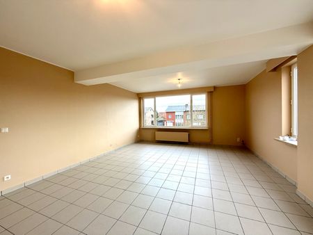 Appartement te huur in Deinze - Photo 3
