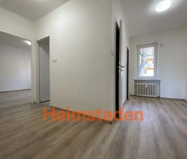 Pronájem bytu 3+1 68 m - Fotografie 2