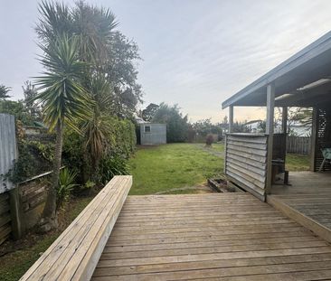 56 Cuba Street, Marton - Photo 5