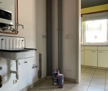 Appartement te huur in Oudegem - Foto 6