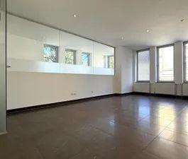 ARCHITEKTEN-HIGHLIGHT in GRINZING: Mega-cooler Grundriss! Großzügige 2-Zimmer-Neubauwohnung für Individualisten! - Foto 2