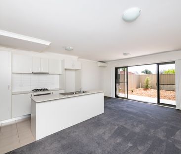 3 / 4 Ross Road, Queanbeyan - Photo 3