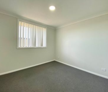 3 Gabbro Street, Gillieston Heights - Photo 3