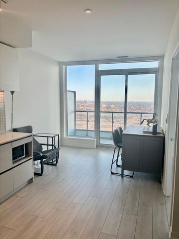 For Lease - 5 Buttermill Avenue Unit# PH08, Vaughan, Ontario - Photo 3