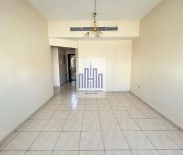 1 BHK APARTMENT FOR FAMILY WITH CENTRAL AC - Photo 4