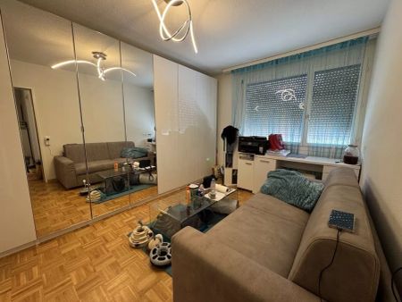 Lumineux appartement de 5.5 pièces - Photo 2