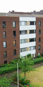 Grönegatan 10, Gamla Staden - Photo 4