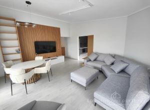 Διαμέρισμα για ενοικίαση - Πανόραμα, - Φωτογραφία 1