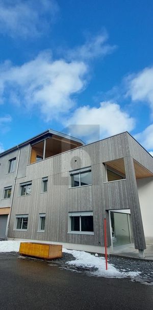 HIGH-QUALITY FIRST-TIME COUNTRYSIDE PURCHASE - Foto 2