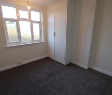 3 bedroom house to rent - Photo 3