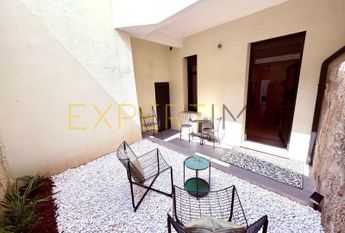 Apartamento T1 em Porto