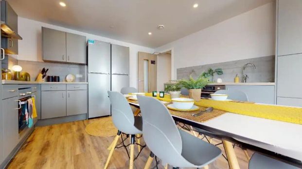 Bronze En Suite Deluxe - Photo 1