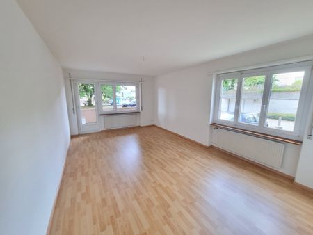 4.5 Zimmer - Photo 2