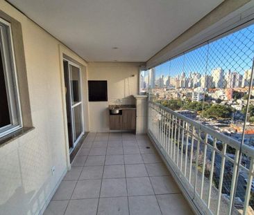 Apartamento - Photo 6