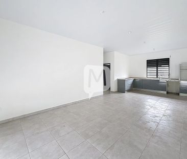 Location Maison 4 pièces 101m² MATOURY 97351 - Photo 5