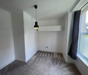 2 Bed Flat, Holmhead Place, G44 - Photo 6