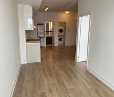 For Lease - 150 Fairview Mall Drive Unit# 306, Toronto, Ontario - Photo 4