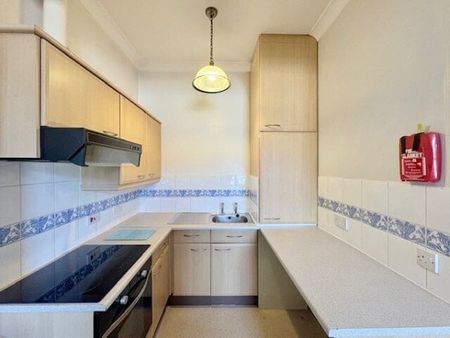 Victoria Street, Cannock, WS11, Property for rent - Photo 3