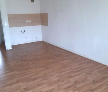 Umzugsbonus... 2 Monate kaltmietfrei!! Großzügige 2 Raumwohnung im ... - Foto 1