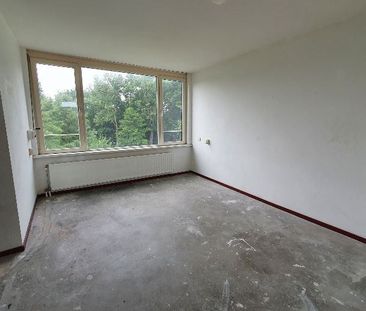 Te huur: Appartement Doorvaartstraat in Brunssum - Foto 5