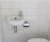 Lange Nieuwstraat 211, 3512PG Utrecht - Foto 4