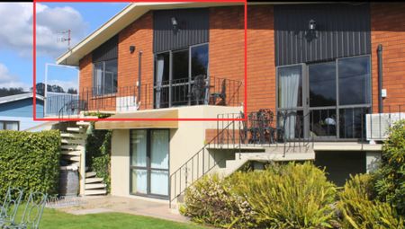 27B Sala Street, Whakarewarewa - Photo 3