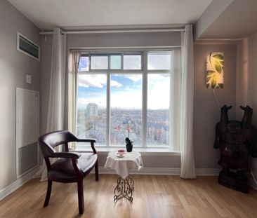 For Lease - 135 Pond Drive Unit# 1001, Markham, Ontario - Photo 2